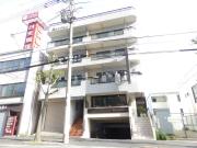 アバントコート摩耶