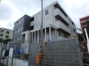 TSUBAKI HOUSE