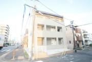 小田急江ノ島線南林間駅まで徒歩10分
