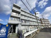 Residence Excelle