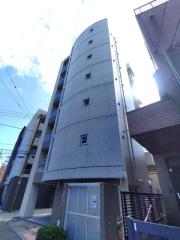 コンフェリーチェ