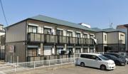 阪神本線深江駅まで徒歩4分