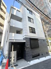 東京メトロ銀座線溜池山王駅まで徒歩4分