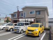 ＪＲ鹿児島本線羽犬塚駅まで徒歩11分
