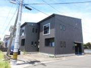 ＪＲ日豊本線西都城駅