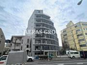 GranDuo下北沢12
