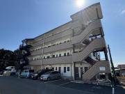 小田急小田原線愛甲石田駅まで徒歩5分