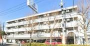 エヴェナール方南町
