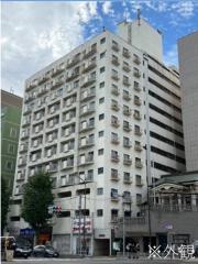 都営浅草線泉岳寺駅まで徒歩2分