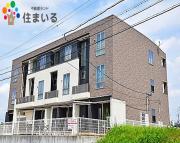 ＪＲ東海道本線南大高駅まで徒歩9分