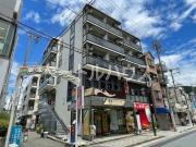 ネオコーポイケダヤ2号館