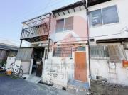 和泉市和気町1丁目貸家