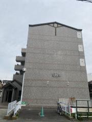 阪急京都線長岡天神駅まで徒歩10分