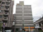地下鉄四つ橋線玉出駅まで徒歩6分