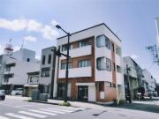 サニーフラット