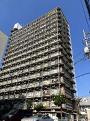 東町菊屋ランドマークマンション
