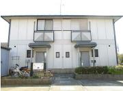 東急田園都市線江田駅まで徒歩19分