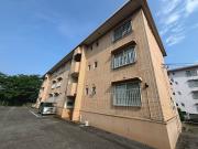 小田急小田原線栢山駅まで徒歩9分