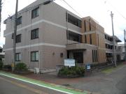ＪＲ信越本線新津駅まで徒歩11分