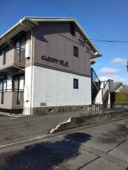 コンフォート春日