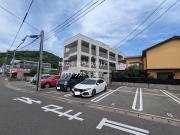 マインヒルズ六番館