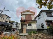 富田林市楠風台1丁目戸建