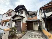 若松町4丁目貸家RE