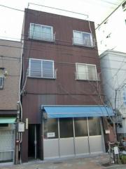 鴫原ビル