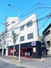 川上ビル
