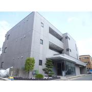MAISON雅
