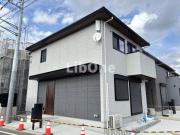 大野町2丁目戸建貸家