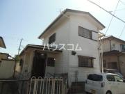 加須市外川戸建