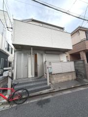エンゼルハイム
