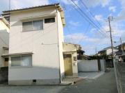 ＪＲ姫新線播磨高岡駅まで徒歩22分