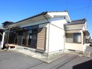 宮崎県都城市早水町