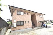 ＪＲ牟岐線南小松島駅まで徒歩9分