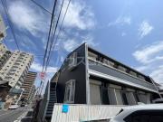 グランデュール本川越