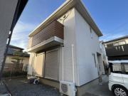 白岡市小久喜戸建