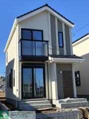 ルーチェソラーレ