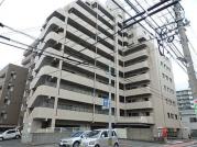 ＪＲ鹿児島本線戸畑駅まで徒歩16分