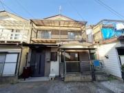 的場北2丁目戸建