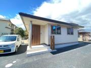 ベル・フルール花園