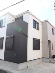 Kolet大宮大和田05