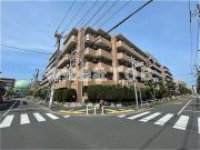 プルミエル千歳
