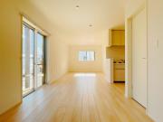 南海本線鶴原駅まで徒歩13分