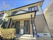 パークヒル旭ヶ丘