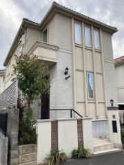 鈴木町1丁目戸建