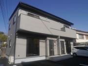 デュオメゾンかもべ