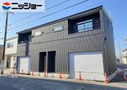 ロハステージIII