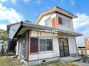 ヴィンテージハウス宇治浦田3